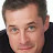 Brian Gale avatar image