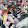 Bronco Life Bronco Life's profile photo