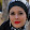 lamita gandi lamita gandi's profile photo