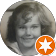 Sandie Sullivan Driggers