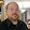 Geoffrey Voss Geoffrey Voss's profile photo
