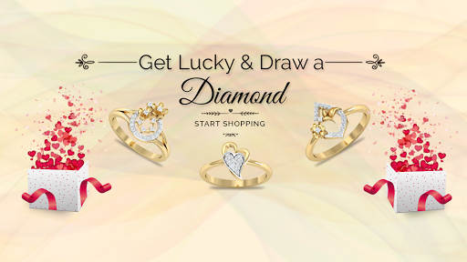 Jewelslane - Online Jewelery Store, D-139, Near Look Salon, Defence Colony, New Delhi, Delhi 110024, India, Gemstone_Jeweler, state DL