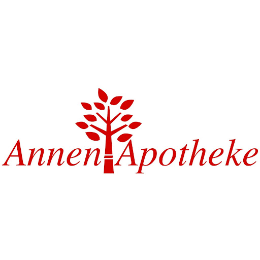 Annen-Apotheke