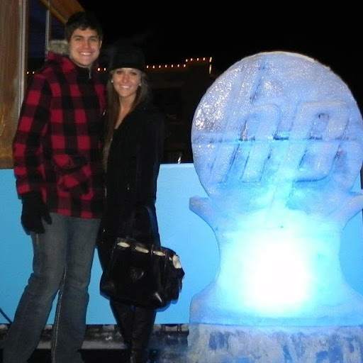 The Apache Software Foundation Blog Entries Tagged Opensource The Apache Software Foundation Blog Entries Tagged Opensource