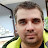 Georgi Georgiev avatar image