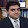 Vítor Santos Vítor Santos's profile photo