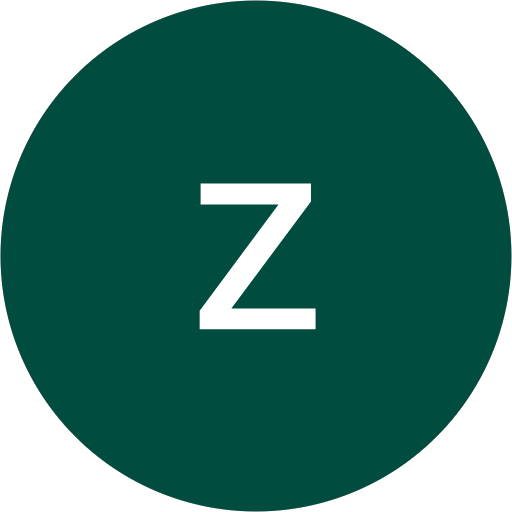 zdravko zdravkov