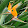 Carmen Ghia Carmen Ghia's profile photo