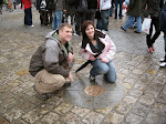 Brian and Shannon there too Brian and Shannon there too