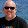 Jim Walczak Jim Walczak's profile photo