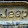 Greg King Greg King's profile photo