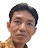 Hendri Aldrat avatar image