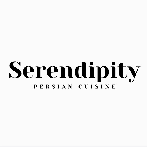 Serendipity Restaurant