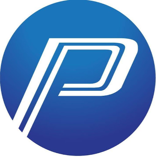 Premier Panel Services logo