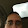 Kent Holloway Kent Holloway's profile photo