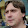 Vit Michalek Vit Michalek's profile photo