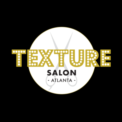Texture Salon logo