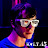Koltin Binford avatar image