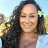 Ululani Kiaha-Nuhi avatar image