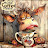 Maciej Lipiński avatar image