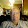 Karl Brobeil Karl Brobeil's profile photo