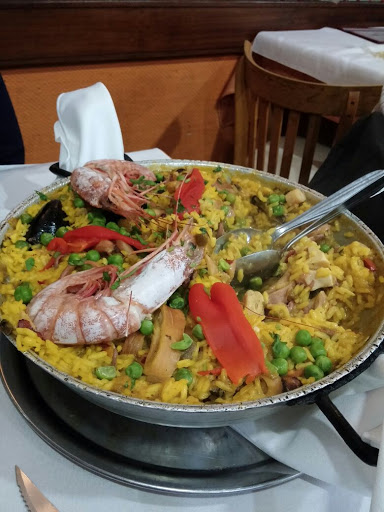 El Español