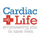 Cardiac Life