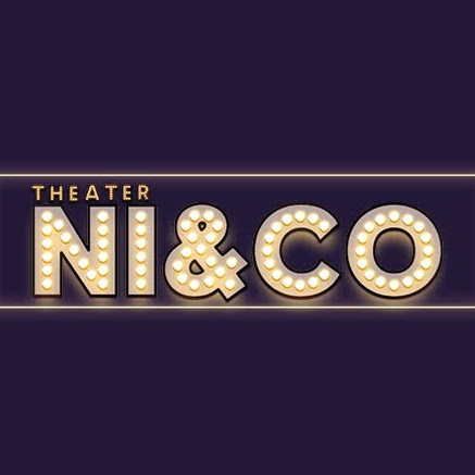 Theater NI&CO logo