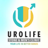 Best Urologist in Pune | Dr. Irfan Shaikh | Kidney Stone Specialist | Andrologist | Prostate Specialist | Urolife Clinic Pune