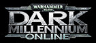 Warhammer 40k DMO