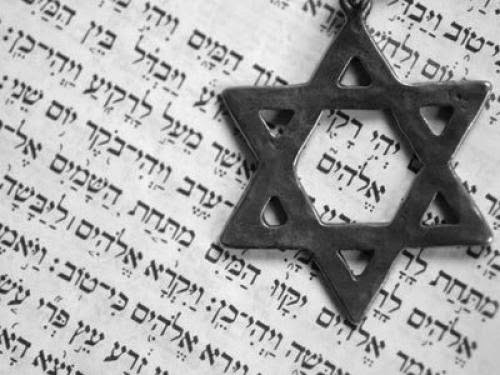 Halakhah Jewish Law