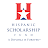 Hispanic Scholarship Fund