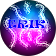 Erik W Erik W