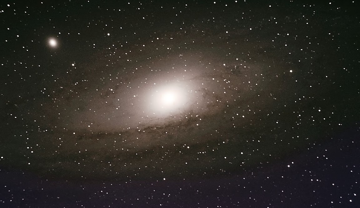 Andromeda%2520Galaxy%2520swirl.JPG