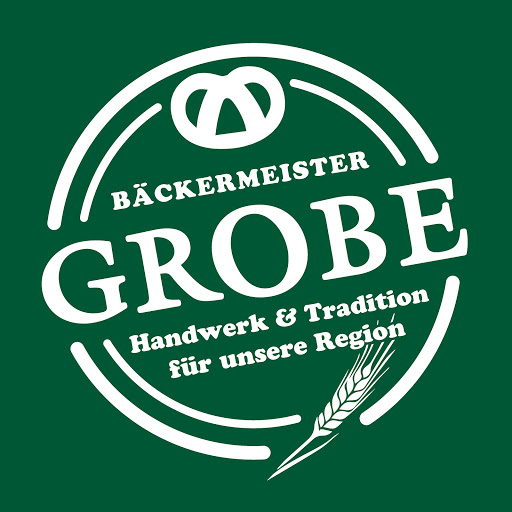 Bäckermeister Grobe GmbH & Co. KG Rewe Witten