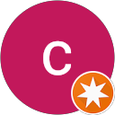 colin h.,LiveWay