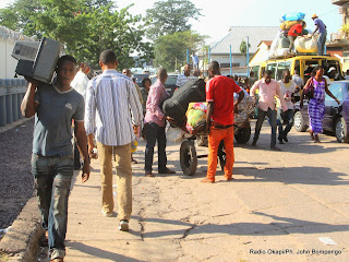 Plus de 400 ressortissants de la RDC expulsés de Brazzaville  - Page 3 IMG_0015