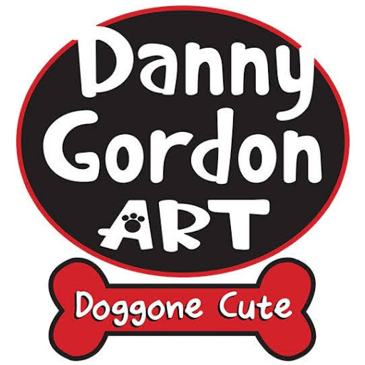 Danny Gordon Art Academy