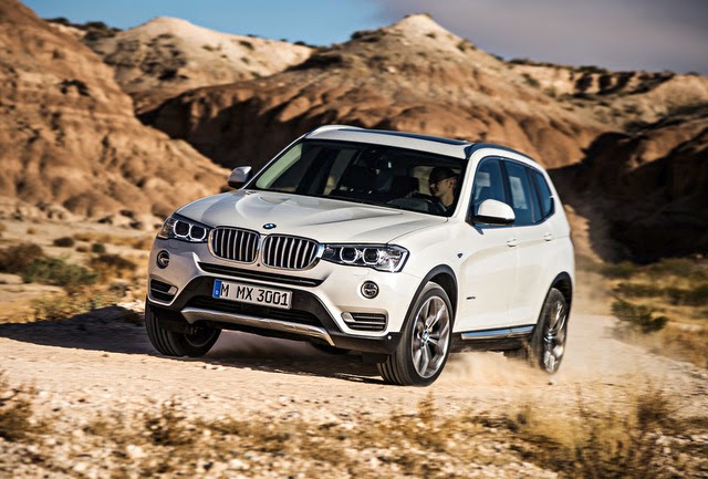 2363994_2015-bmw-x3-003-1.