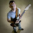 Odie Sotomayor avatar image