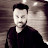 sunny Gurnani avatar image