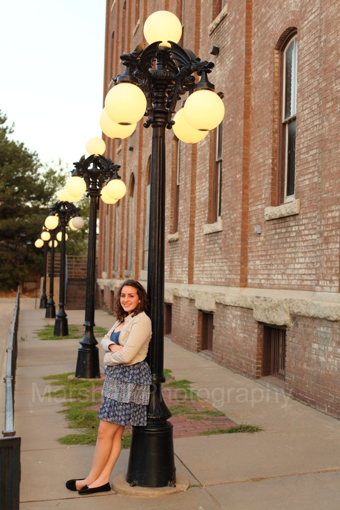 IMAGE: https://lh4.googleusercontent.com/-Mi7hQ-1_5Gc/UGRv_jPJd5I/AAAAAAAACtI/SI1CDQIfrh0/s1024/DPP_0005.JPG