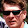 Foodcomp Sun Foodcomp Sun's profile photo