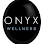 Onyx Wellness