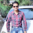 Amit Kumar