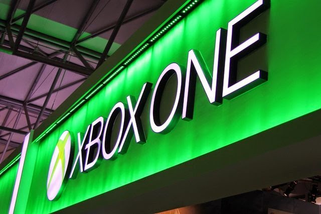 xboxnews-noticias-de-xboxone-chinajoy2014