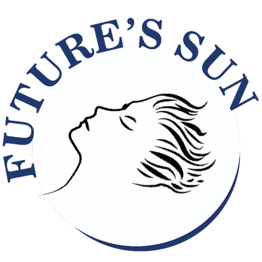 Future's Sun Srl logo