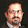 Mohammad Reza Pourhasan Mohammad Reza Pourhasan's profile photo