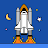 Chris Wheatland avatar image