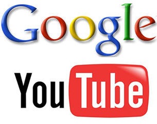 google-youtube-logo.jpg
